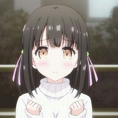 被盗声太乙真人配音演员合作被取消