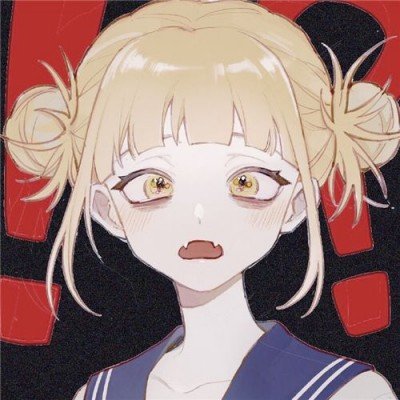 霸王茶姬回应“顾客喝出水银”事件