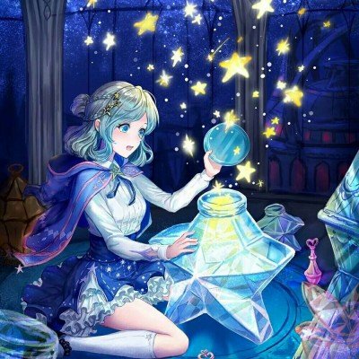 宋亚轩身上有只虫在爬