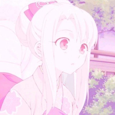 “黄山迎客松开花”实为旧闻